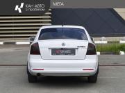 Skoda Octavia II (A5) Рестайлинг Казань  - изображение 17