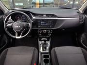 Kia Rio IV Рестайлинг Казань  - изображение 19