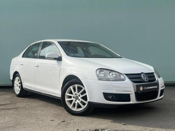 Volkswagen Jetta V с пробегом 2009 года, цена 625 000 рублей, 225250 км, седан, Автокод Объявления