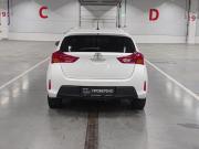 Toyota Auris II Казань  - изображение 29