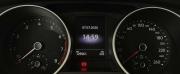 Volkswagen Tiguan II Москва  - изображение 23