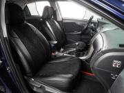 Toyota Corolla X (E140 E150) Воронеж  - изображение 25
