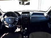 Renault Duster I Рестайлинг Екатеринбург  - изображение 38