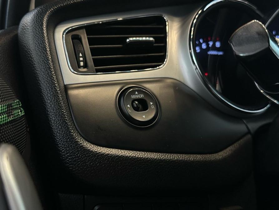 Kia Ceed II Челябинск  - изображение 15