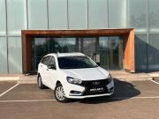 Lada (ВАЗ) Vesta I Оренбург  - изображение 22