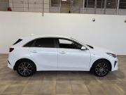 Kia Ceed III Новороссийск  - изображение 42