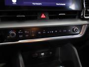 Kia Sportage V Ростов-на-Дону  - изображение 39