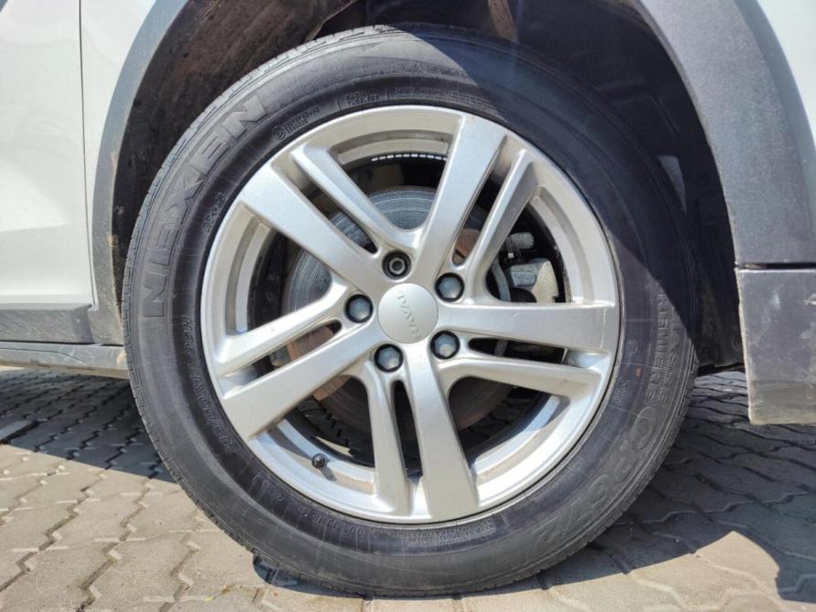 Haval Jolion I Рестайлинг Набережные Челны  - изображение 4