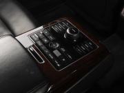 Hyundai Equus II Рестайлинг Тюмень  - изображение 44