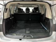 Nissan Patrol VI (Y62) Пермь  - изображение 45