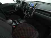 FAW Besturn X80 I Иваново  - изображение 29
