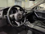 Mazda 6 III (GJ) Рестайлинг Казань  - изображение 42
