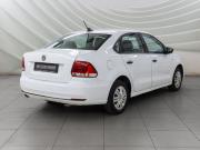 Volkswagen Polo V Рестайлинг Волгоград  - изображение 31