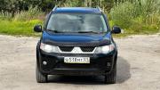 Mitsubishi Outlander II Мурманск  - изображение 20