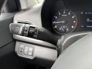 Hyundai Solaris II Москва  - изображение 35
