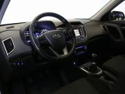 Hyundai Creta I Санкт-Петербург  - изображение 38