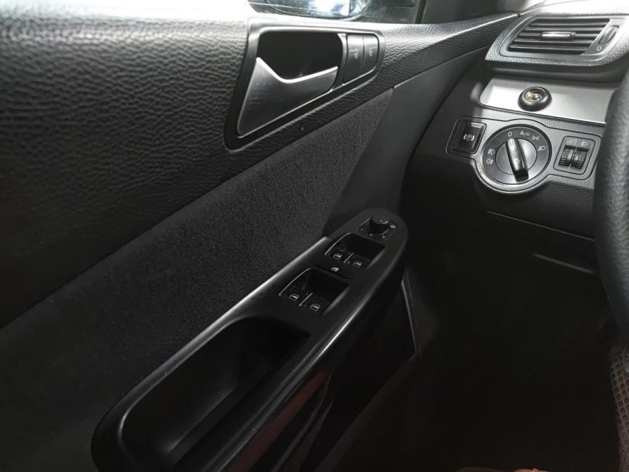 Volkswagen Passat B6 Казань  - изображение 27
