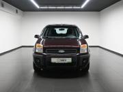 Ford Fusion I Рестайлинг Тверь  - изображение 19