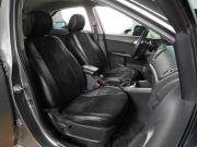 Kia Cerato II Воронеж  - изображение 27
