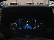 Chery Tiggo 8 I Рестайлинг Набережные Челны  - изображение 45