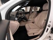 Mercedes-Benz GLC I (X253) Москва  - изображение 34
