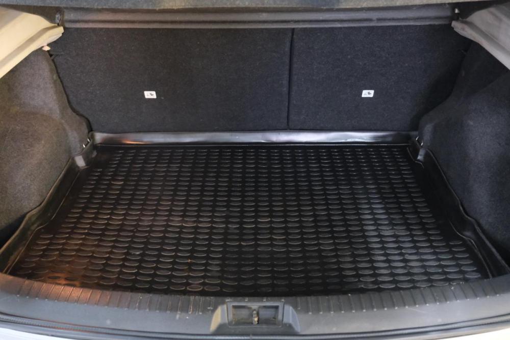 Nissan Qashqai I Омск  - изображение 24
