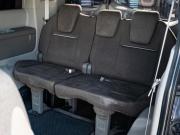 Honda Stepwgn V Краснодар  - изображение 37