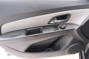 Chevrolet Cruze I Красноярск  - изображение 40