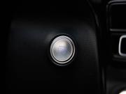 Hyundai Staria I Санкт-Петербург  - изображение 44
