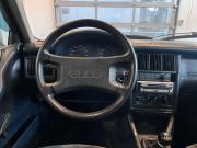 Audi 80 IV (B3) Чебоксары  - изображение 39