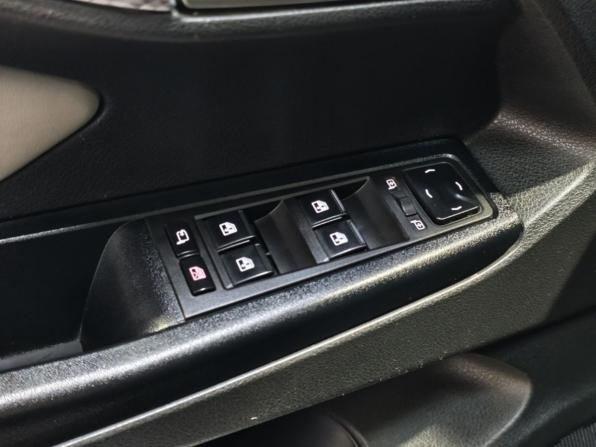 Lada (ВАЗ) Vesta I с пробегом 2020 года, цена 1 062 300 рублей, 138374 км, универсал, Автокод Объявления