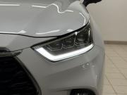 Toyota Highlander IV (XU70) Вологда  - изображение 29