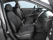 Hyundai Solaris I Рестайлинг Ростов-на-Дону  - изображение 24