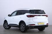 Chery Tiggo 7 Pro I Омск  - изображение 30