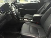 Toyota Camry VII (XV50) Рестайлинг Волгоград  - изображение 33
