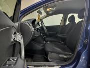 Volkswagen Polo V Рестайлинг Санкт-Петербург  - изображение 31