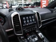 Porsche Cayenne II Рестайлинг (958) Санкт-Петербург  - изображение 55