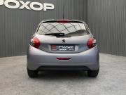 Peugeot 208 I Пермь  - изображение 52