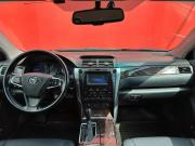 Toyota Camry VII (XV50) Рестайлинг Пермь  - изображение 28