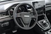 Haval M6 II Красноярск  - изображение 28