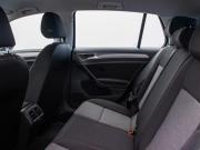 Volkswagen Golf VII Москва  - изображение 29