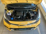 Kia Morning III Рестайлинг 1 Санкт-Петербург  - изображение 44