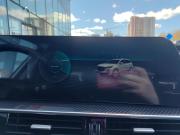 Chery Tiggo 7 Pro Max I Рестайлинг Ижевск  - изображение 57