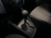 Kia Venga I Чебоксары  - изображение 59