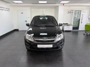 Lada (ВАЗ) Granta I Киров  - изображение 17