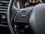 Mitsubishi Outlander III Рестайлинг 2 Волгоград  - изображение 53