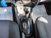 Kia Rio II Рестайлинг Калуга  - изображение 30