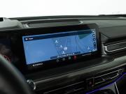 Exeed VX I Санкт-Петербург  - изображение 51
