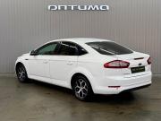 Ford Mondeo IV Рестайлинг Краснодар  - изображение 27