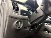 Skoda Kodiaq I Москва  - изображение 30
